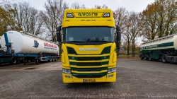 20251129-Vos-Botrans-00110